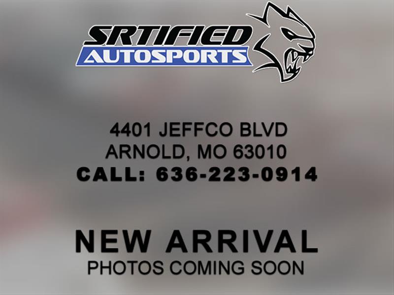 gmc sierra 1500 denali 2014 3GTU2WEJ4EG379989 image gmc sierra 1500 denali 2014 3GTU2WEJ4EG379989 image